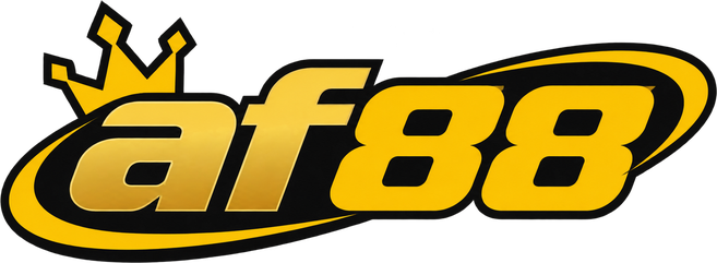 AF88